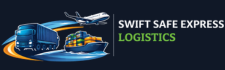 Swift Safe Express Logistics Pvt Ltd
